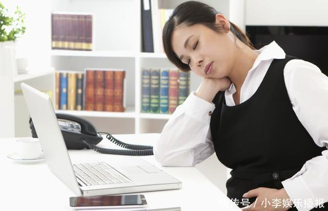 宝宝|孕妇若有这些表现,可能是释放胎儿“营养不良”的信号,别大意了