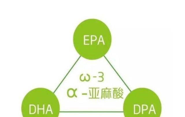 高血压|43岁男子,深夜昏迷,猝死离世,提醒高血压患者,最忌2事