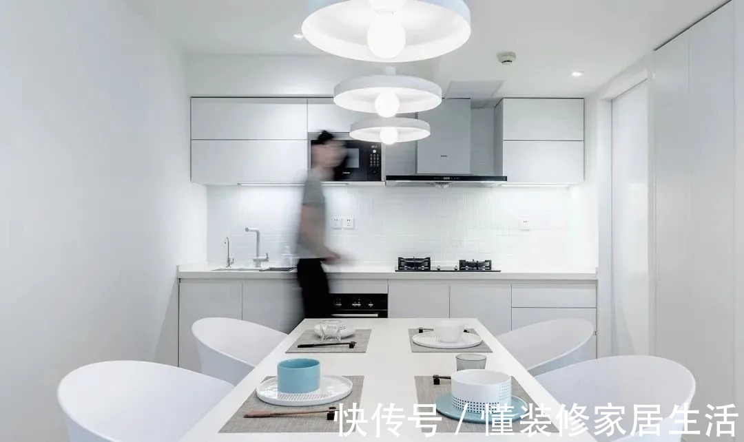 装修|装修别看“面子”！又好又省钱，才是硬道理
