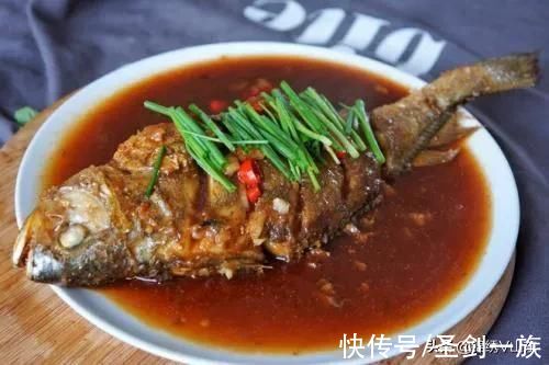 入冬后,不可错过的12道家常菜,每天不重样,味美营养,多吃不胖