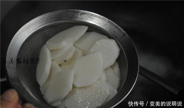 它含有多种氨基酸,贵也要买给孩子吃,头脑更聪明,领先同龄人