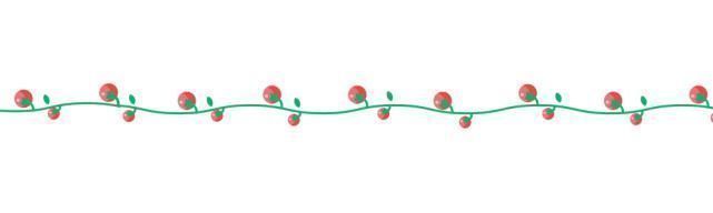 小男孩|男孩出生后背上长胎记,长大后竟变成“龟壳”,差点因此丧命