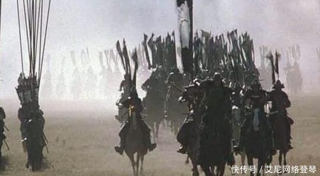 一帝|是哪位千古一帝的时代,连起地名都这么霸气!4座城市至今仍用