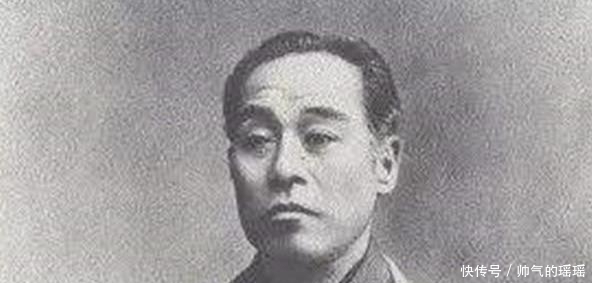 做官|福泽谕吉:人人都想做官的国家无法强盛