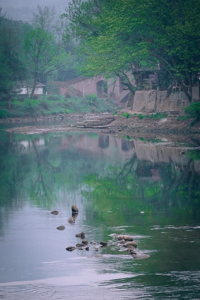 汽车之家|崇州竹艺村，充满了文艺气息的竹编小镇，这个周末一定不要错过了