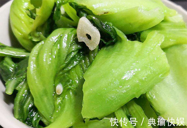 瘦腿|女人想吃又想瘦,多吃“瘦身菜”,瘦脸瘦腿瘦肚子,人人都羡慕!