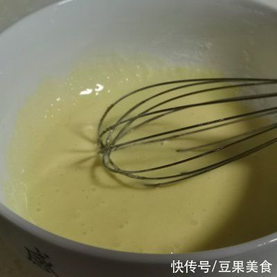 砂糖|妈妈最拿手的生椰拿铁蛋糕，被我偷学到了