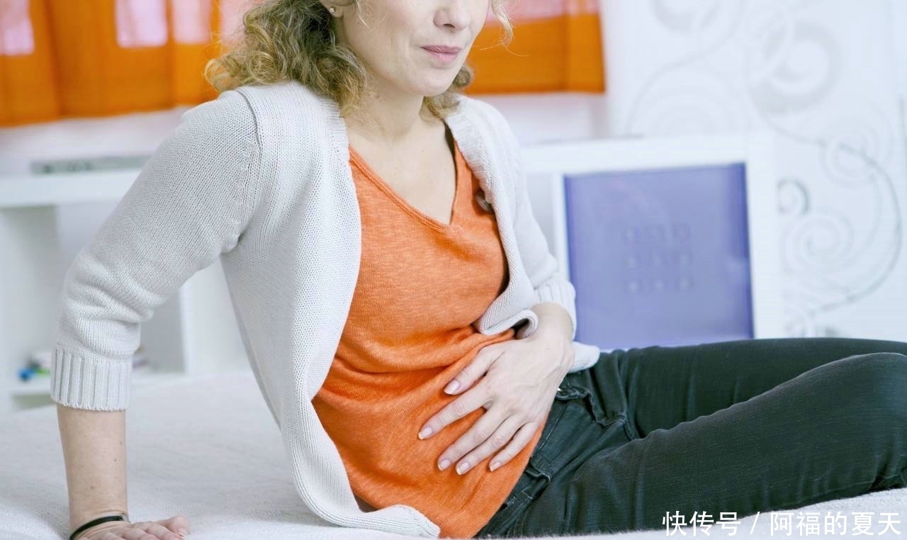 冬季|冬季每天吃20克黑木耳,会收获5个好处,但有1点别忽视