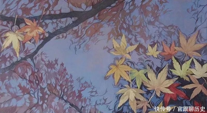 领略|要领略读书的快乐,必须摆脱这件事