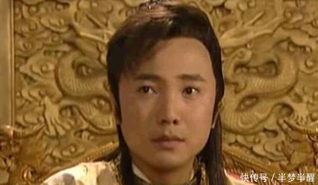 贡献还|历史上突然消失的人3个名,疑点重重,到了至今都没有任何线索!