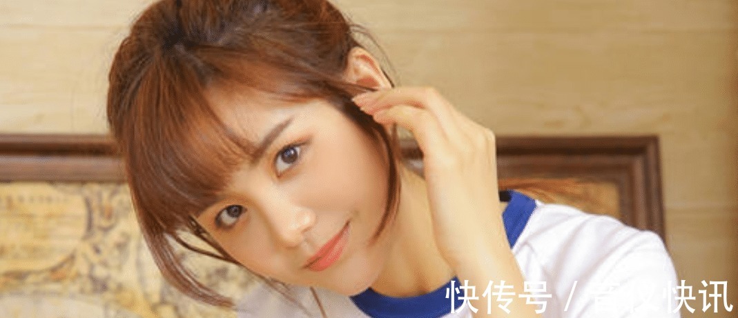 佣兵天下&这本网络小说和《赘婿》一样写了7年,评分高!有一点非常逆天!