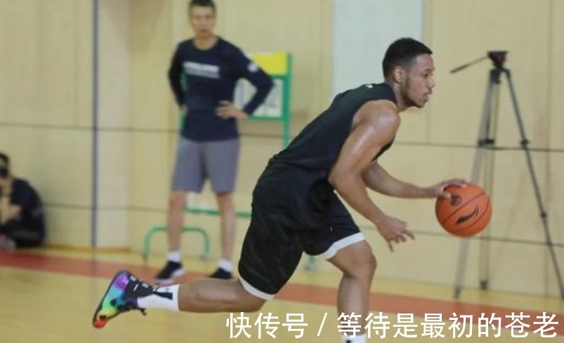 cub“学院派”球员被征召！CUBA直接跨入国家队，相比NBA更爱CBA