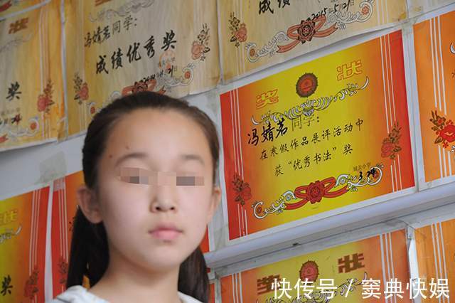 智商|出生季节能决定智商研究表明孩子在这两个季节出生更占优势