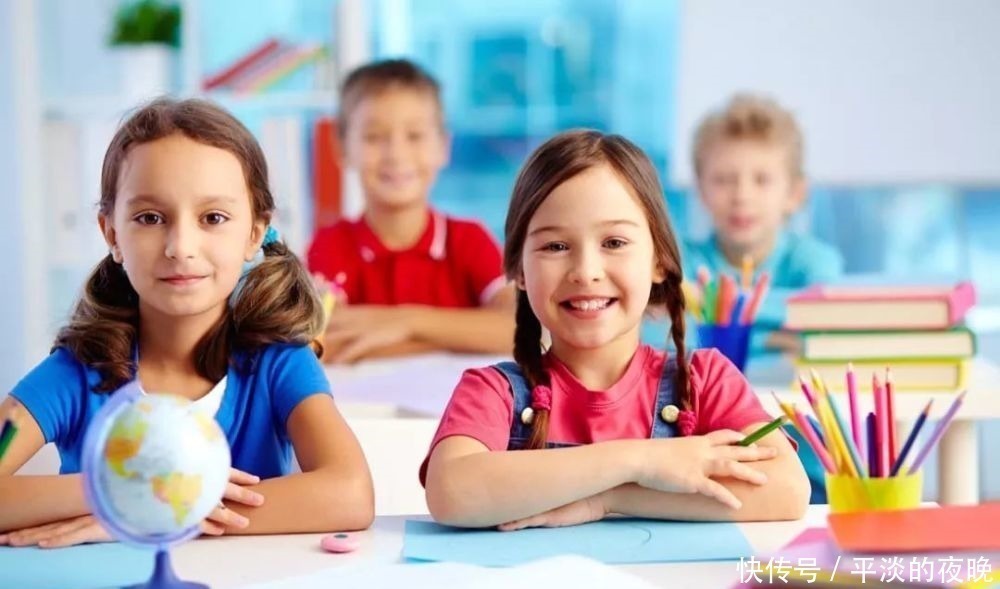 核桃|最补脑的食物不是核桃,而是它,家家厨房里都有,孩子常吃长智力