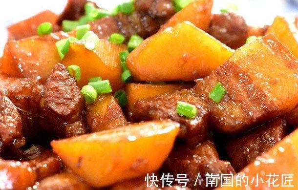 减肥瘦身|炎热的夏天，孩子多吃的菜，补钙补血，长高长智力，身体棒生病少