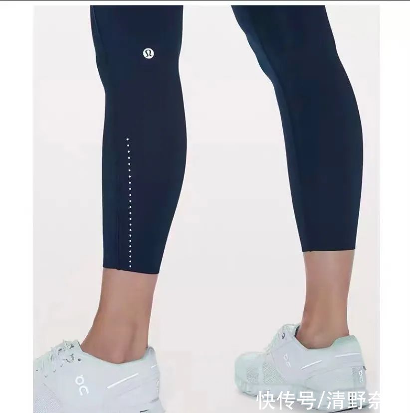 便宜|双十一我会买什么东西？绝对不踩雷