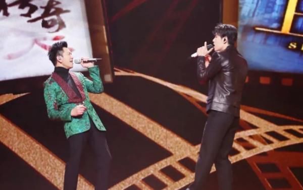 四大卫视春晚收视大战，终于测出了谁才是收视顶流