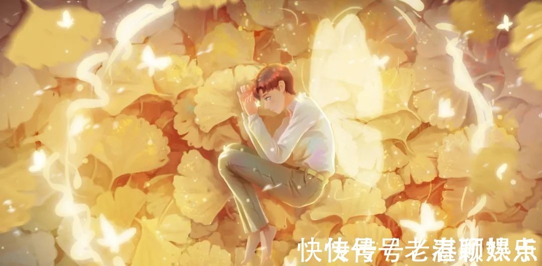 害羞|孩子有这5种迹象,说明你正在养育一个自卑的孩子!看完赶紧改