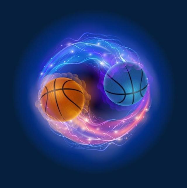 现实世界的真相,宇宙万物互联,你发出的任何能量都将返回自身