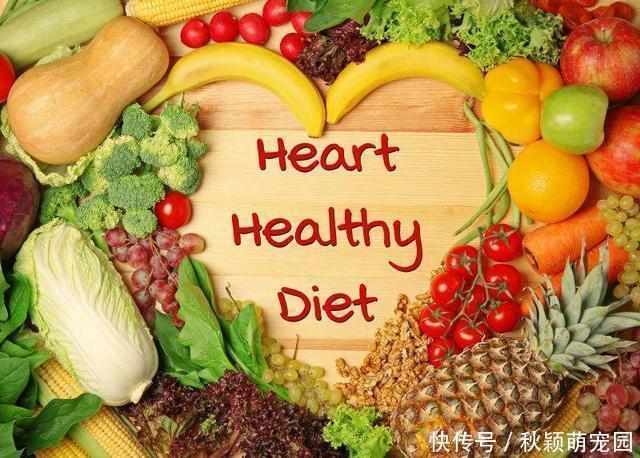 清理血管|怎样才能把血管壁上的垃圾或斑块清除掉?医生告诉您答案!