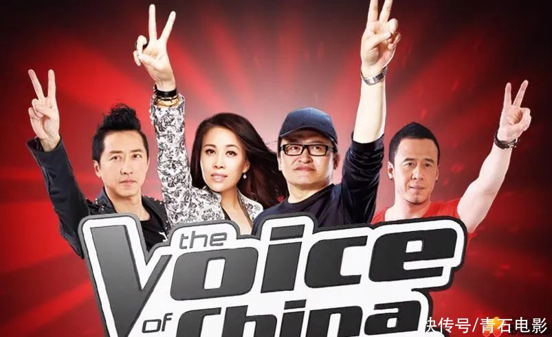好声音|“真人和屏幕合唱”都搞出来了，《中国好声音》还能撑多久？