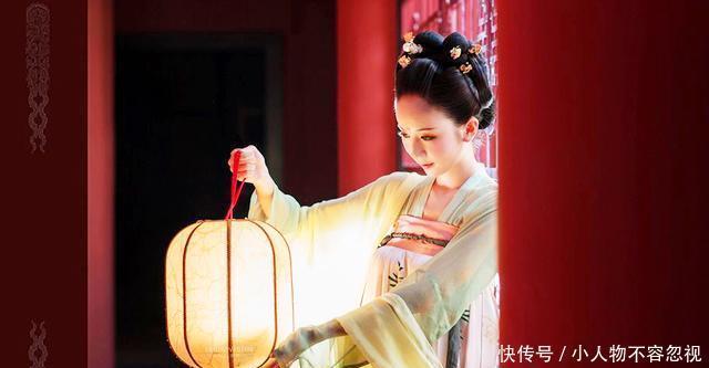 此人|朱元璋临终嘱咐皇太孙重用此人可保江山稳固,可他不听悔之晚矣!