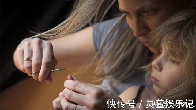 25个冷知识:真实存在于世界,但除了使人博学也没有什么用处