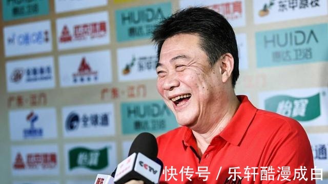 津苏之战|一个国手vs六个国手 江苏女排不是一个蔡斌能激活