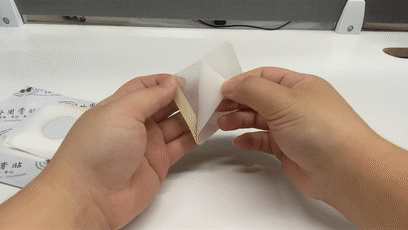 寒毒|寒毒凝于筋,影响到气血运行,3个方法,把身体内的寒毒排出去