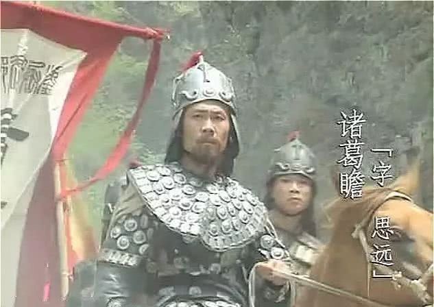 但论|诸葛亮智谋卓绝，但论起教育后代，却是极为不堪，比其兄差太远了