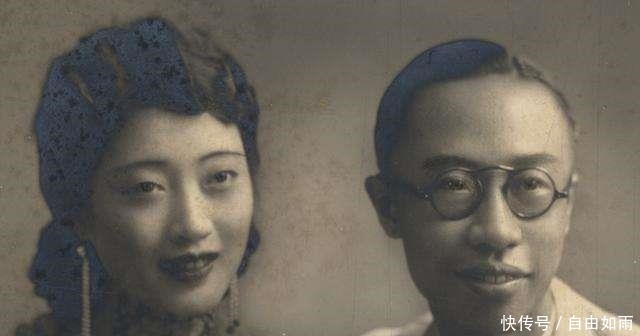 专家|溥仪的文化水平有多高说出来您或许会惭愧,专家都佩服!