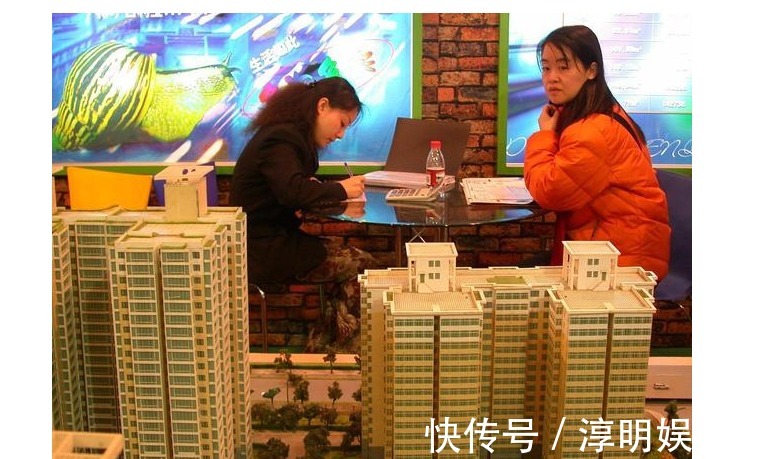 高空拋物|買房要怎么選，業內人坦言不選大戶型，遠離高層住宅！