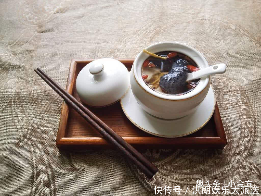 茴香|养肝第一水、补阳第一菜,初夏要牢记,隔三岔五吃,肝好阳气足!