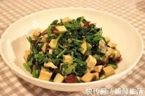 猪蹄煲|吃不够的几道菜肴，家的味道，好学好做，学会了做给家人吃
