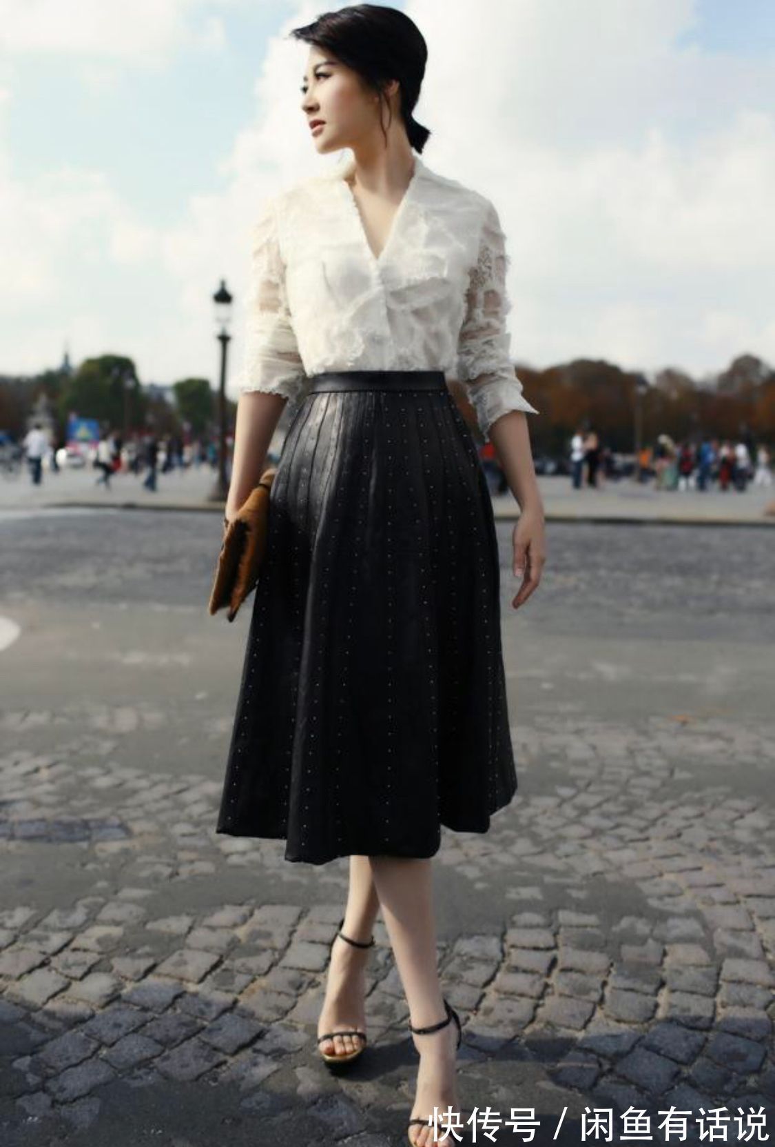 伟德bv1946官网-桥塌了人死了规矩变了