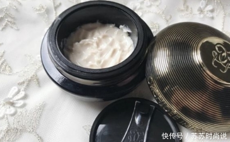 盛世美颜|这些零差评面霜,绝对良心价!抗皱提拉紧致,让你肌肤弹力十足