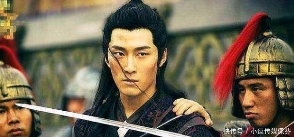 刘备|刘备的大儿子勇冠三军,为啥诸葛亮让刘备将他杀死?