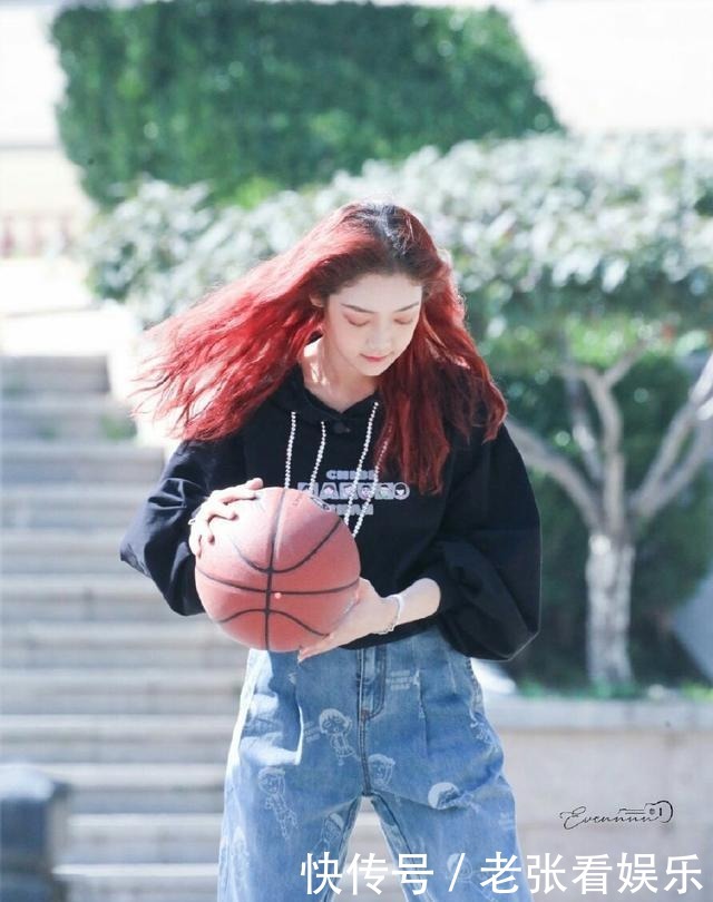 模式|《我们的歌2》录制嘉宾曝光,歌手都是大咖,组合模式有些意外