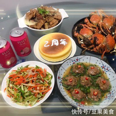攻略|最全的日式乳酪蛋糕攻略，再学不会我也没办法了