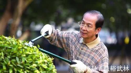 平均寿命|人活得越长越好？其实能够到这个岁数的人，就已经是理想年龄了