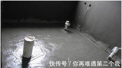 知识|冷知识: 家装水电布线并不是越好看越好