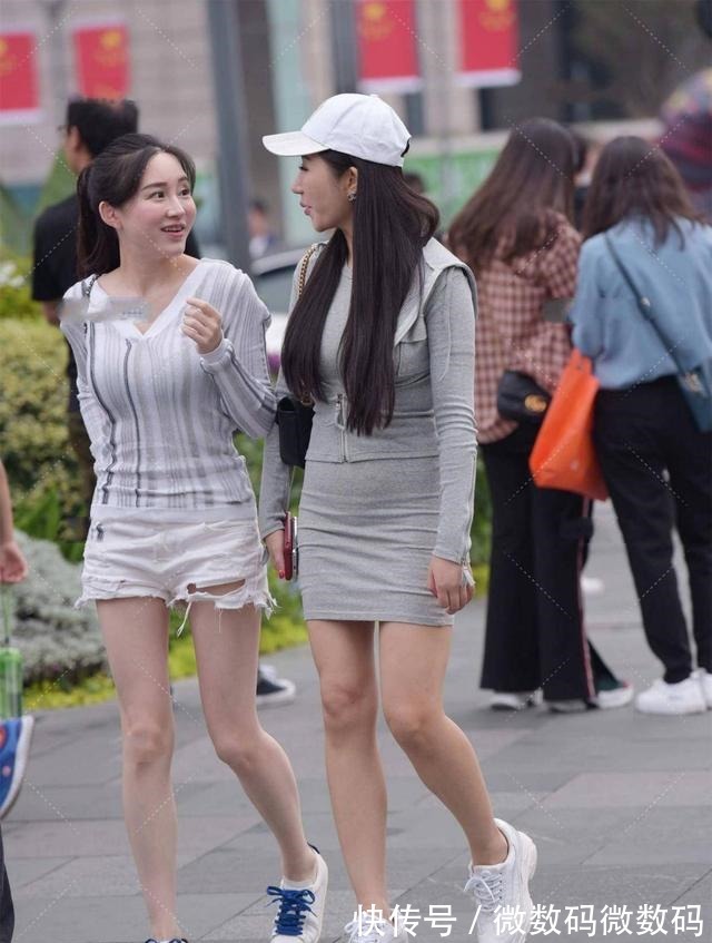 面料 修身套装，简单大方凸显自信，这些选款小技巧你知道吗！