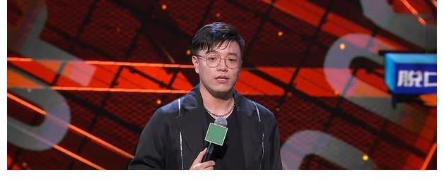 小北|《脱口秀大会4》小北、庞博等都进入疲态，观众胃口也被吊高了