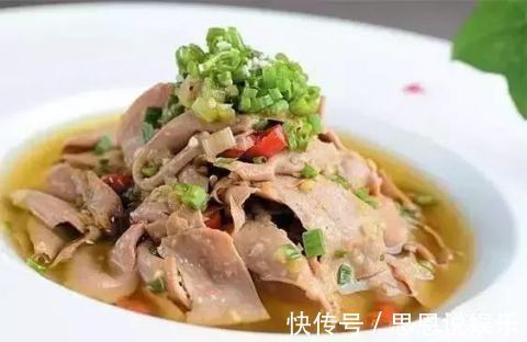 超下饭的几道家常美食，营养美味，家里小孩天天吵着要吃