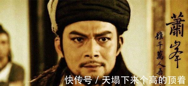 契丹@神秘消失的契丹族,究竟去了哪里!