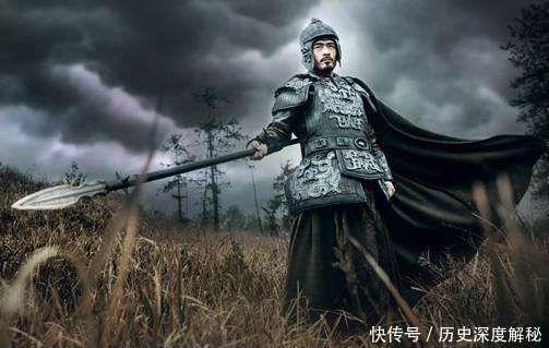 蜀汉|诸葛瞻遗言“吾内不除黄皓,外不制姜维”,如何理解这句话?