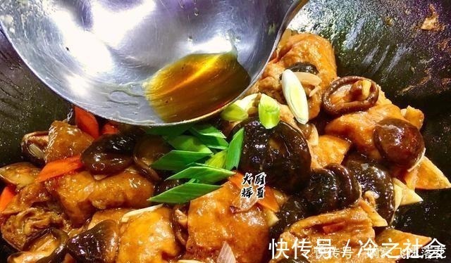 碳水化合物|三九天,这种碱性蔬菜和麦制品要多吃,做法简单,营养美味又暖身