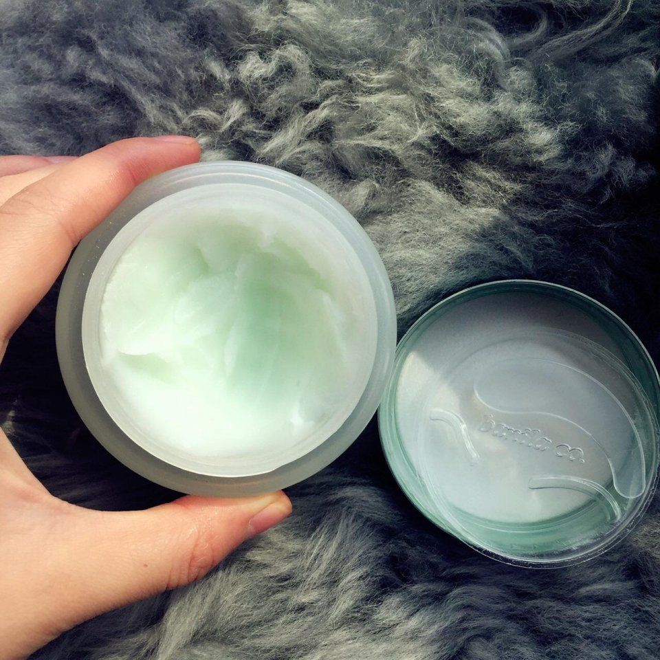 脸上暗沉无光泽特别蜡黄怎么办?这些有关提亮肤色的技巧记得收藏