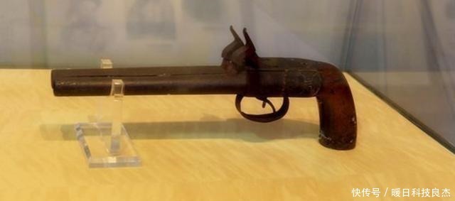 明王朝|大明王朝竟然亡在一只动物身上,什么动物如此厉害,怎么回事呢