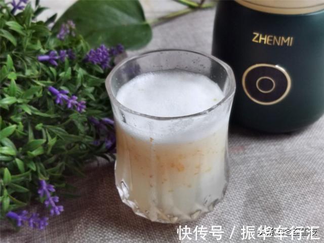 木耳|初秋,别忘了吃这几种食物,分享11道家常做法,营养还防止秋燥